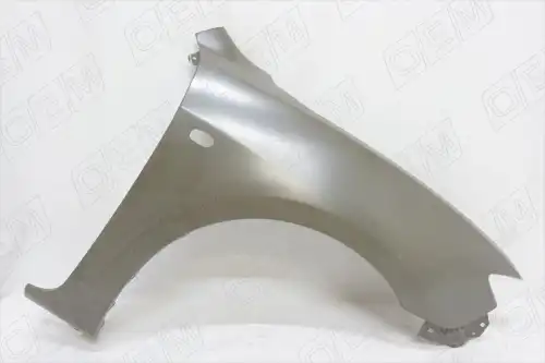 Крыло OEM OEM0138KPR