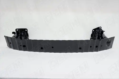 Усилитель бампера OEM OEM0016UBP