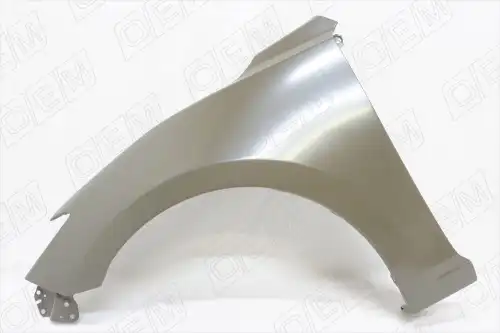 Крыло OEM OEM0146KPL