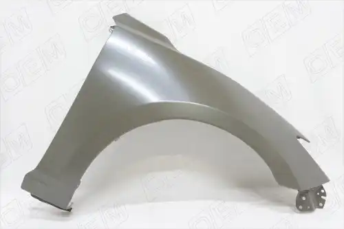 Крыло OEM OEM0140KPR