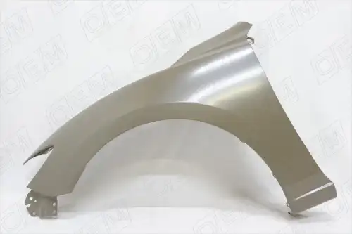 Крыло OEM OEM0148KPL