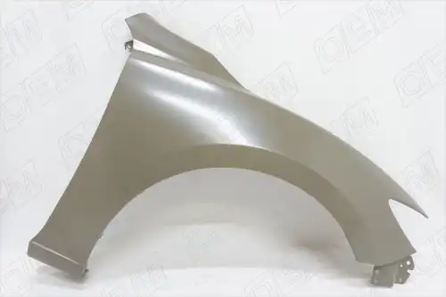 Крыло OEM OEM0142KPR