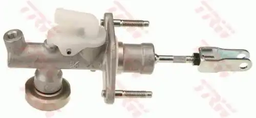 Цилиндр сцепления TRW PNB7043