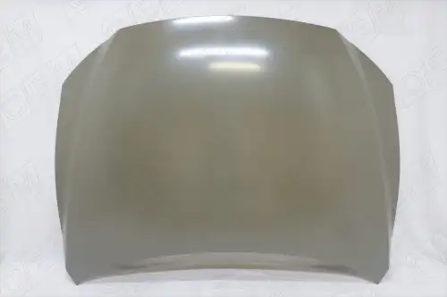 Капот Mazda 6 3 GJ 2012-2018 OEM0143KPT OEM
