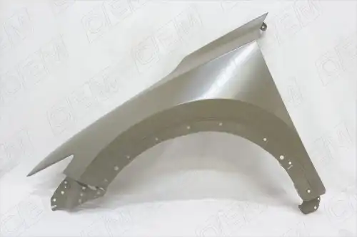 Крыло OEM OEM0150KPL
