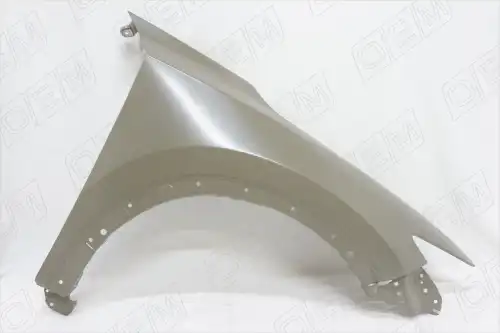 Крыло OEM OEM0144KPR
