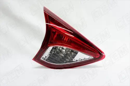 Фонарь задний OEM OEM0222FONL