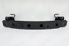 Усилитель бампера OEM OEM0067UBZ