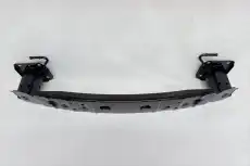 Усилитель бампера OEM OEM0067UBZ