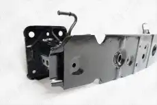 Усилитель бампера OEM OEM0067UBZ