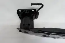 Усилитель бампера OEM OEM0067UBZ