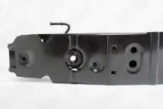 Усилитель бампера OEM OEM0067UBZ