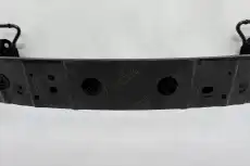 Усилитель бампера OEM OEM0067UBZ