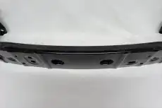 Усилитель бампера OEM OEM0067UBZ