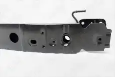 Усилитель бампера OEM OEM0067UBZ