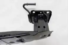 Усилитель бампера OEM OEM0067UBZ