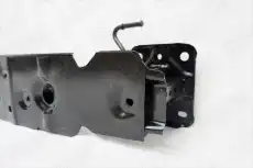 Усилитель бампера OEM OEM0067UBZ