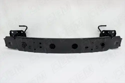 Усилитель бампера OEM OEM0067UBZ