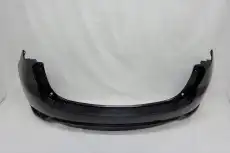 Бампер задний Mazda CX-5 2 (2017-нв) OEM0236 OEM