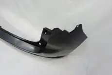 Бампер задний Mazda CX-5 2 (2017-нв) OEM0236 OEM