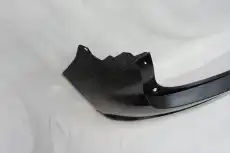 Бампер задний Mazda CX-5 2 (2017-нв) OEM0236 OEM