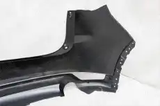 Бампер задний Mazda CX-5 2 (2017-нв) OEM0236 OEM