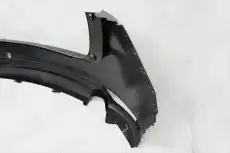 Бампер задний Mazda CX-5 2 (2017-нв) OEM0236 OEM