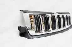 Решетка радиатора OEM OEM3227