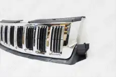 Решетка радиатора OEM OEM3227