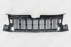 Решетка радиатора OEM OEM3227