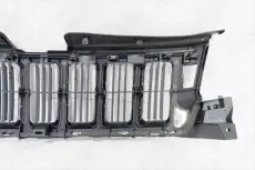 Решетка радиатора OEM OEM3227
