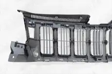 Решетка радиатора OEM OEM3227