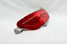 Фара противотуманная OEM OEM0020PTFZR