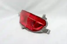 Фара противотуманная OEM OEM0020PTFZR