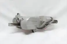 Фара противотуманная OEM OEM0020PTFZR