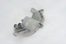 Фара противотуманная OEM OEM0020PTFZR