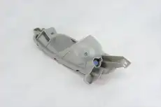 Фара противотуманная OEM OEM0020PTFZR