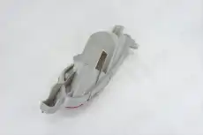 Фара противотуманная OEM OEM0020PTFZR