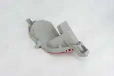 Фара противотуманная OEM OEM0020PTFZR