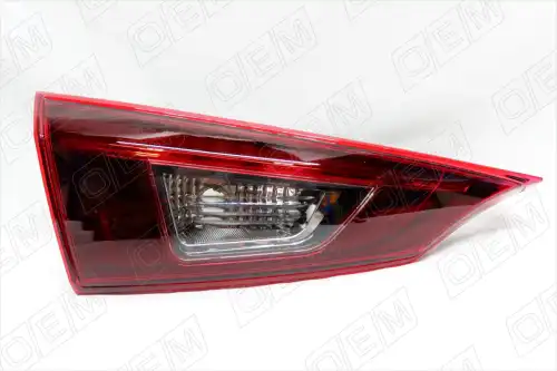 Фонарь задний OEM OEM0234FONL