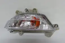 Повторитель в бампер левый Mazda 3 3 BM 2013-2016 OEM0147PTFPL OEM