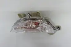 Повторитель в бампер левый Mazda 3 3 BM 2013-2016 OEM0147PTFPL OEM