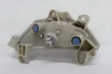 Повторитель в бампер левый Mazda 3 3 BM 2013-2016 OEM0147PTFPL OEM