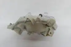 Повторитель в бампер левый Mazda 3 3 BM 2013-2016 OEM0147PTFPL OEM