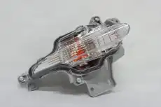 Повторитель в бампер правый Mazda 3 3 BM 2016-2019 OEM0140PTFPR OEM