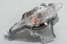 Повторитель в бампер правый Mazda 3 3 BM 2016-2019 OEM0140PTFPR OEM