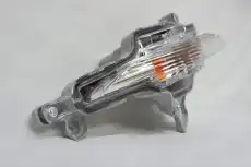 Повторитель в бампер правый Mazda 3 3 BM 2016-2019 OEM0140PTFPR OEM