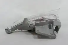 Повторитель в бампер правый Mazda 3 3 BM 2016-2019 OEM0140PTFPR OEM
