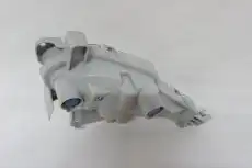 Повторитель в бампер правый Mazda 3 3 BM 2016-2019 OEM0140PTFPR OEM