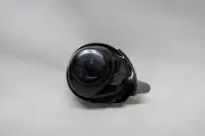 Фара противотуманная OEM OEM0126PTFPL